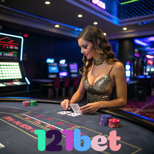 121bet