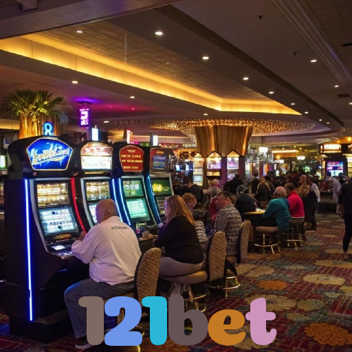 121bet