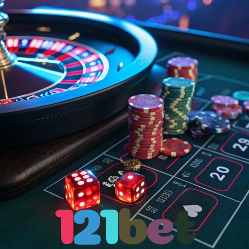 121bet