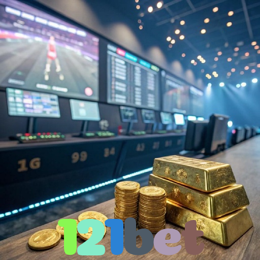 121bet