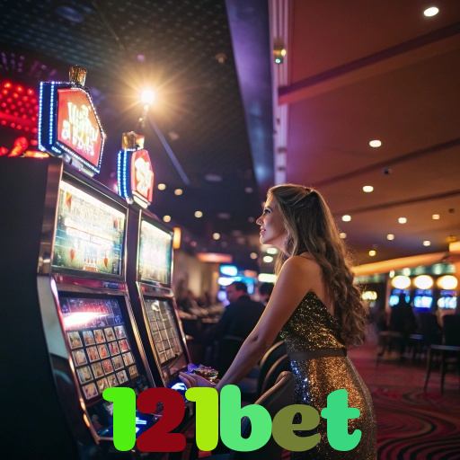 121bet
