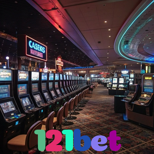 121bet