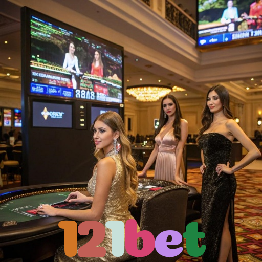 121bet