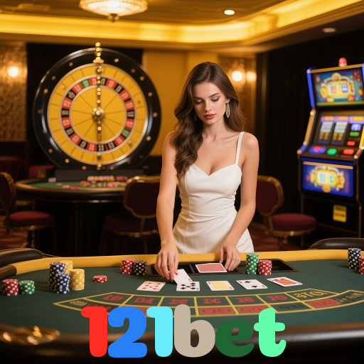 121bet