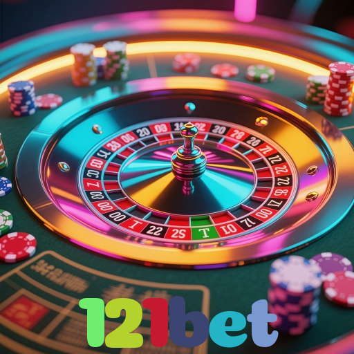 121bet