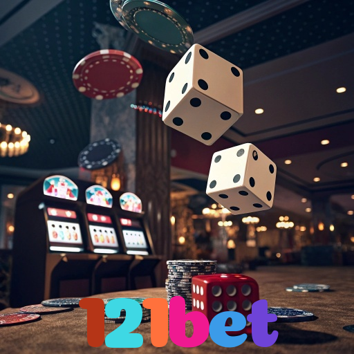 121bet