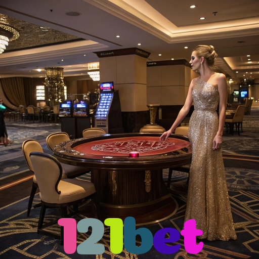 121bet