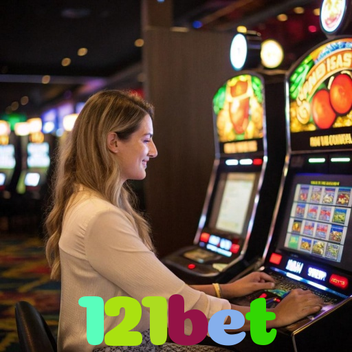 121bet