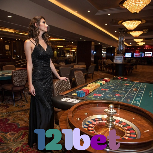 121bet