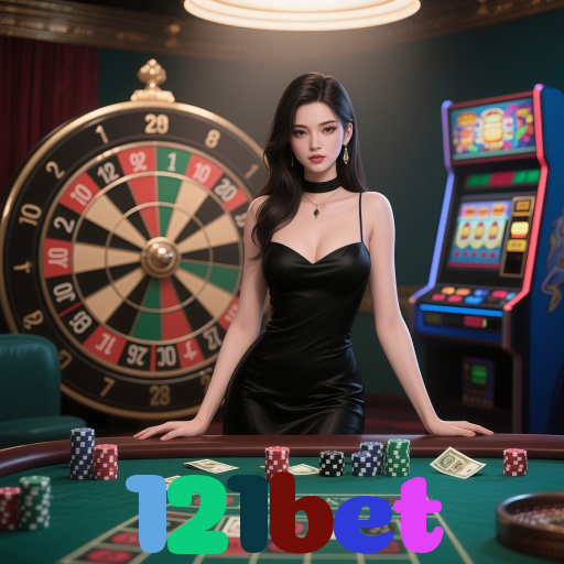 121bet