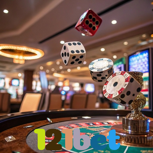 121bet