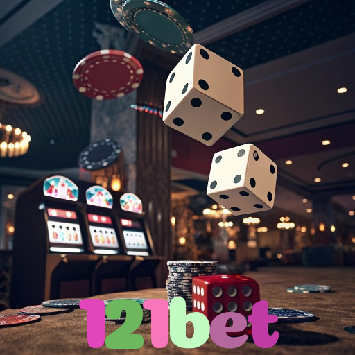 121bet