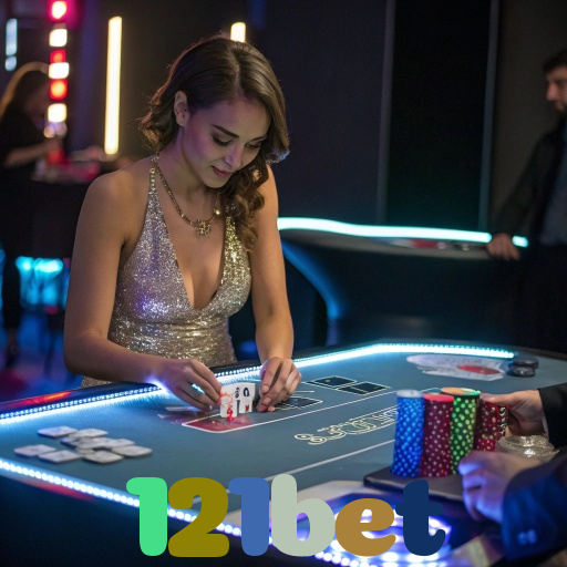 121bet