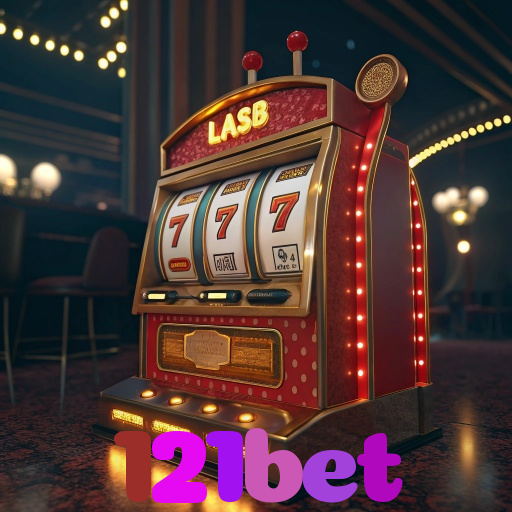 121bet