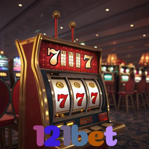 121bet