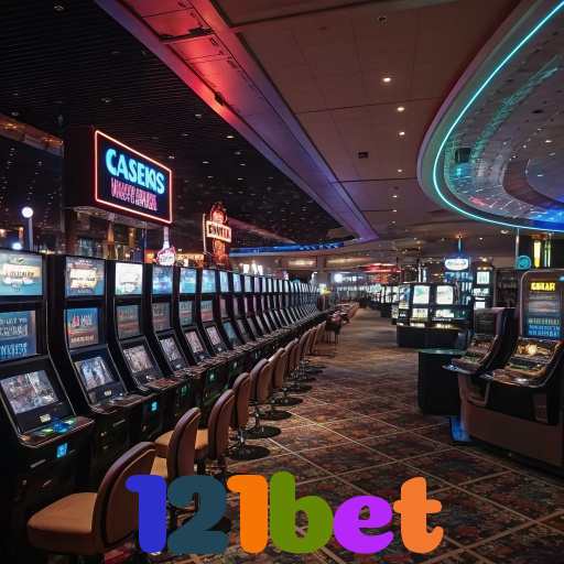 121bet