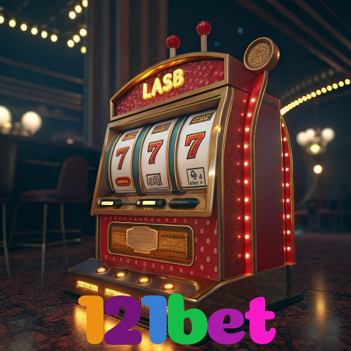 121bet