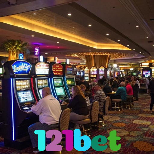 121bet