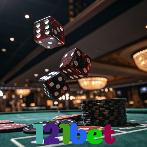 121bet
