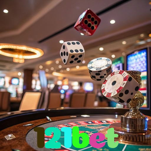 121bet
