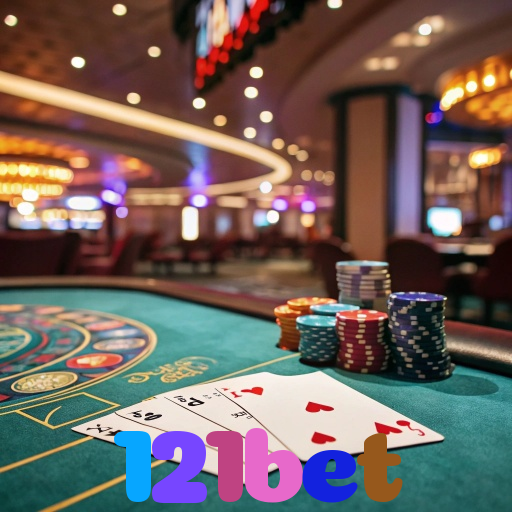 121bet