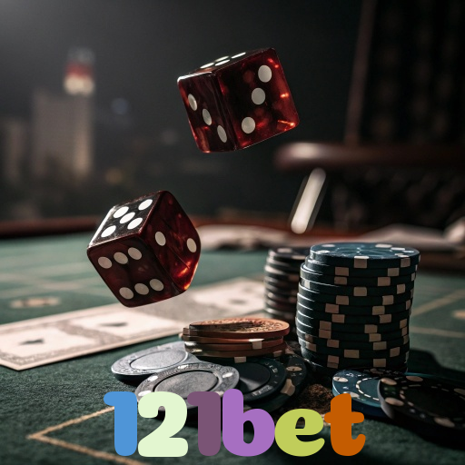 121bet