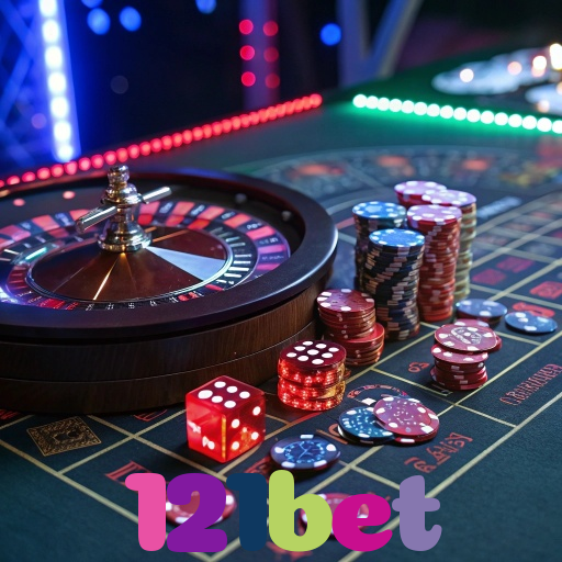 121bet