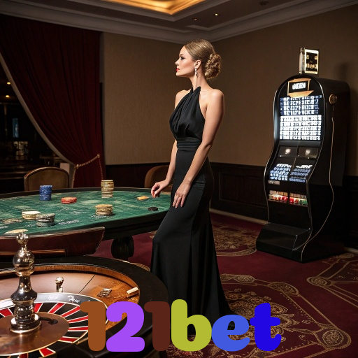 121bet