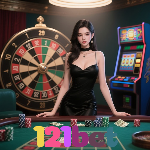 121bet