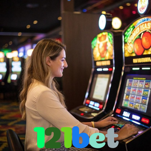 121bet
