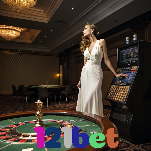121bet
