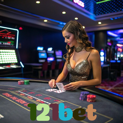 121bet