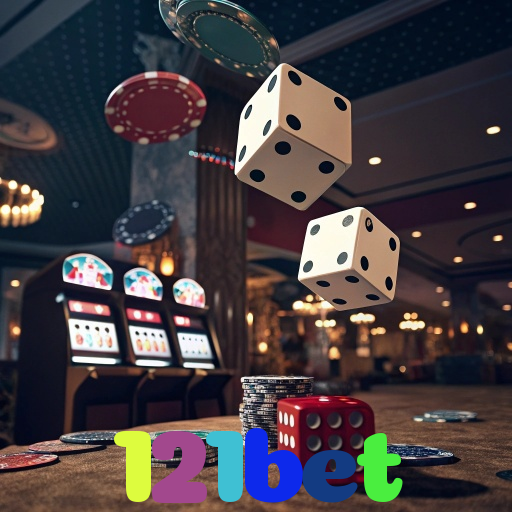 121bet