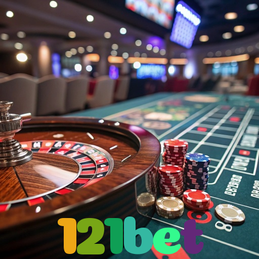 121bet