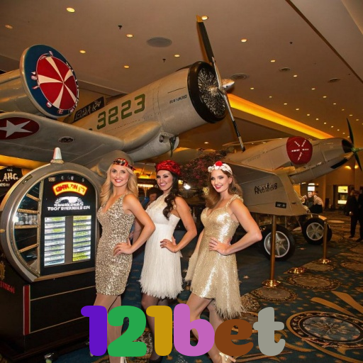 121bet