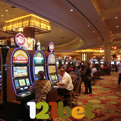 121bet