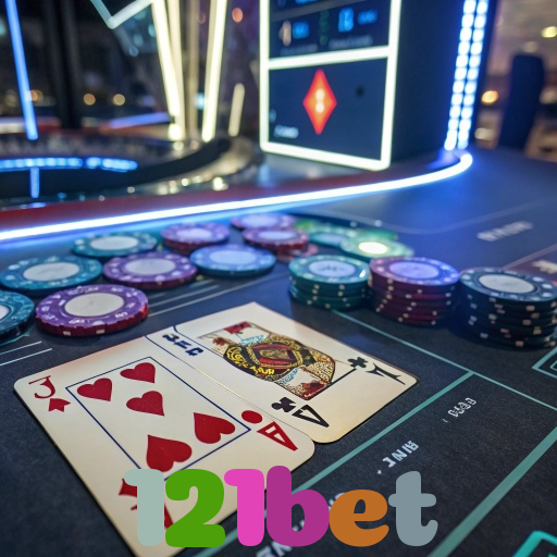 121bet