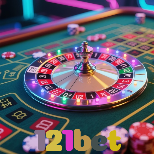 121bet
