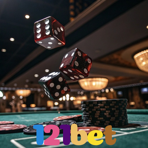 121bet
