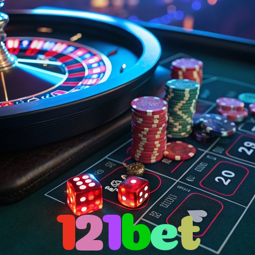 121bet