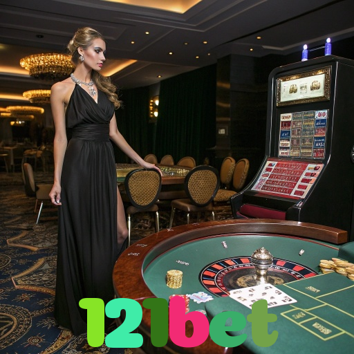 121bet