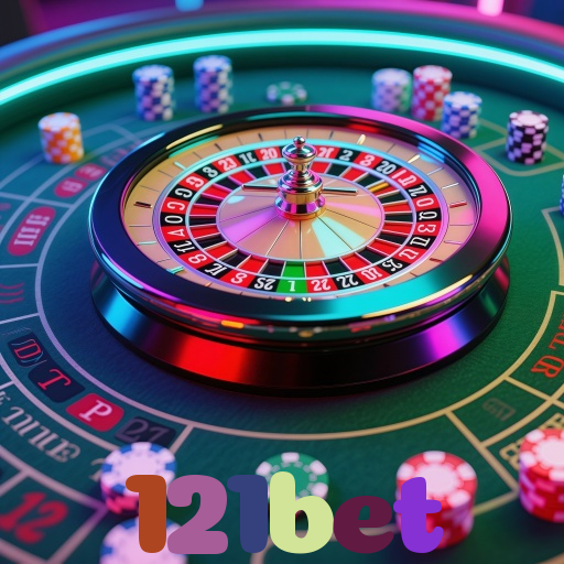 121bet