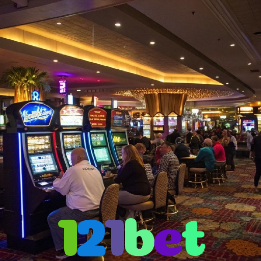 121bet