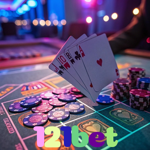 121bet