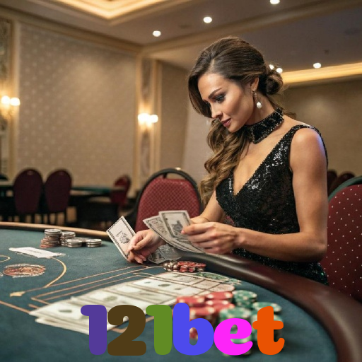 121bet