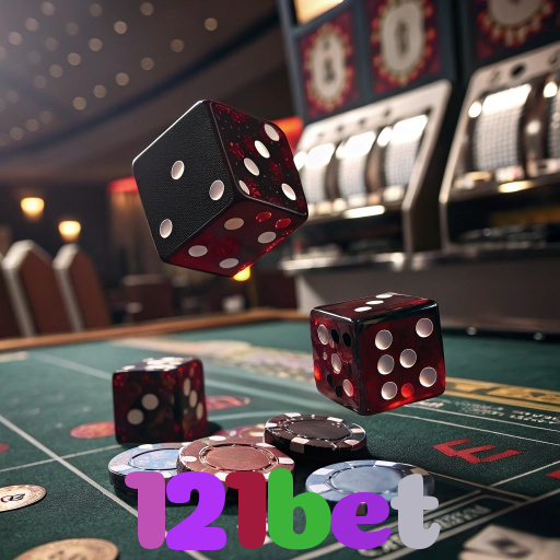 121bet
