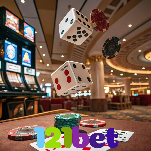 121bet