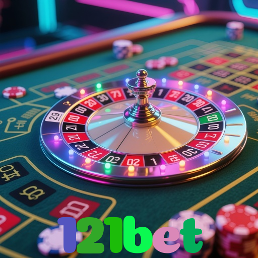 121bet