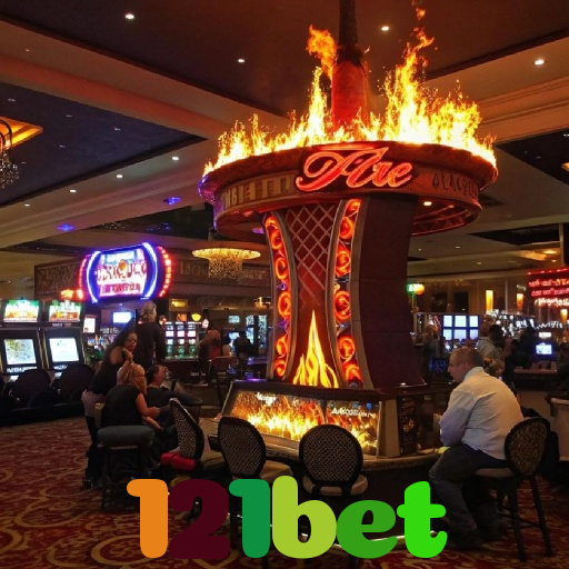 121bet
