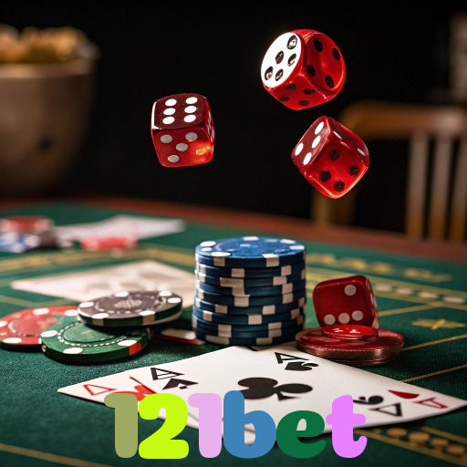 121bet